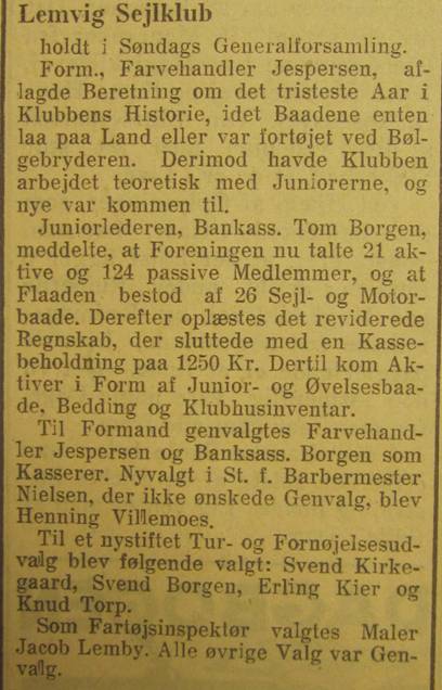 LemvigFolkeblad_19450327.jpg