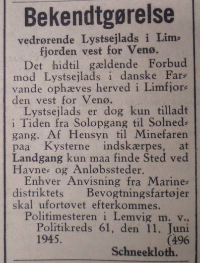 LemvigFolkeblad_19450614.jpg