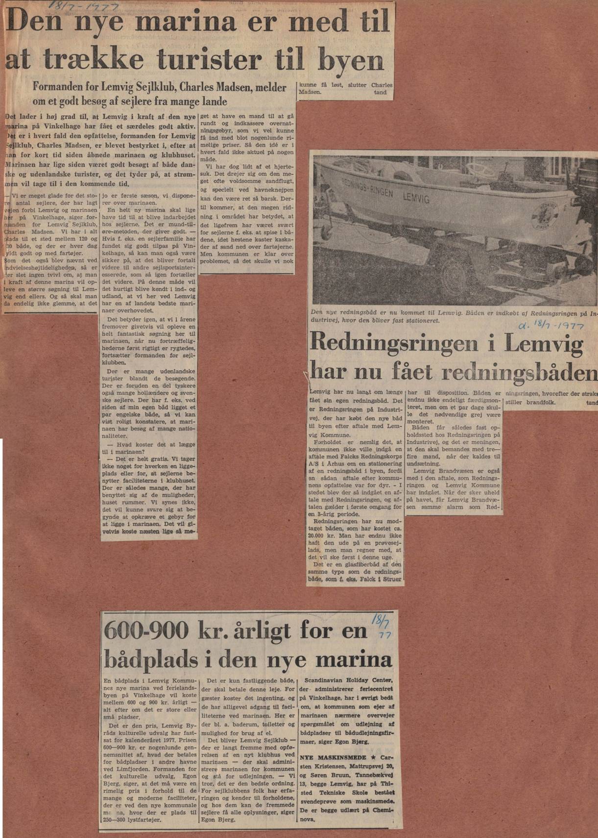 Presseklip_1977-7.jpg