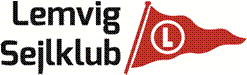 Lemvig Sejlklub Logo.jpg
