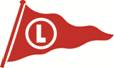 Lemvig Sejlklub Logo Uden tekst.jpg