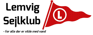 Lemvig Sejlklub Logo_tekst.jpg